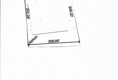 97 Hastings Spencer MA 01562