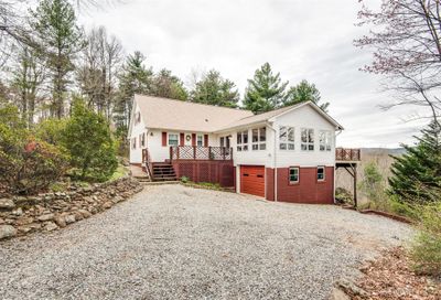 5545 Pine Ridge Drive Connelly Springs NC 28612