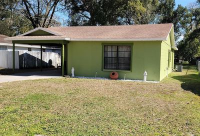 8411 N Packwood Ave Tampa FL 33604