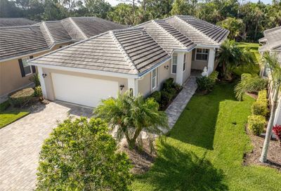 1845 Lancashire Drive Venice FL 34293