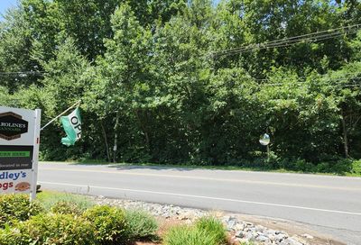 639 Douglas Street Uxbridge MA 01569