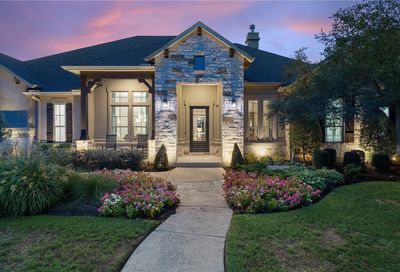 212 Bold Sundown Liberty Hill TX 78642