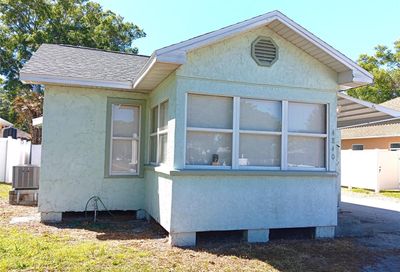 4840 19th Street N St Petersburg FL 33714