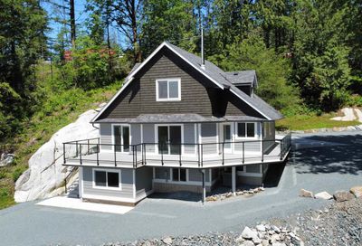 56119 TRANS CANADA HIGHWAY Chilliwack BC V0X1L2
