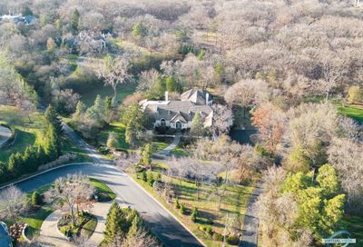 30 Breakenridge Farm Oak Brook IL 60523