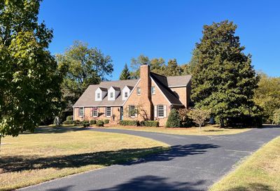 403 Granny White Pike Brentwood TN 37027