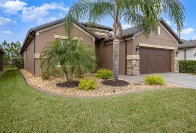 459 Palencia Place Davenport FL 33837