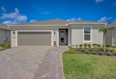 6129 Citrus Grove Court Saint Cloud FL 34771