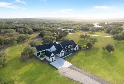 23937 Oscar Road Spicewood TX 78669