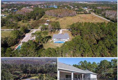 15654 Phillips Road Odessa FL 33556