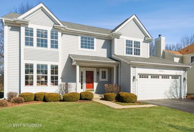 18542 W Aspen Court Grayslake IL 60030