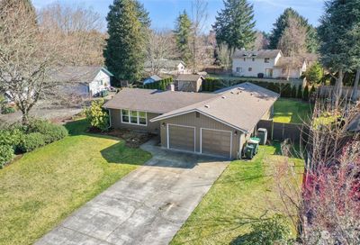 3121 59th Court SE Olympia WA 98501
