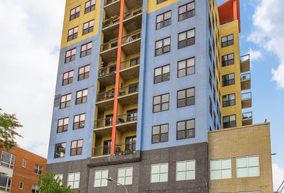 1122 W Catalpa Avenue Chicago IL 60640