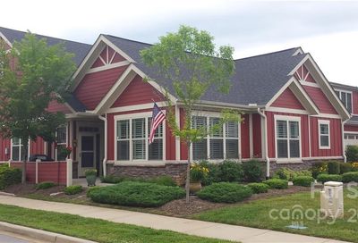 24 Brookstone Place Candler NC 28715