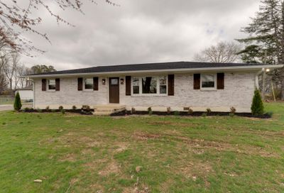 200 Blackpatch Dr Springfield TN 37172