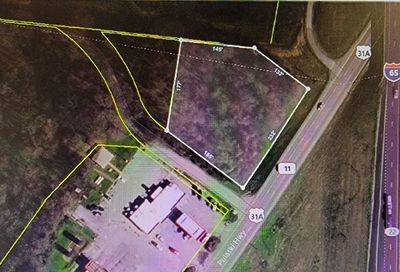 Lewisburg Hwy Cornersville TN 37047