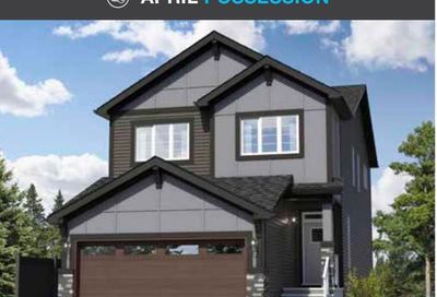 133 Arbour Lake Hill NW Calgary AB T3G4J2