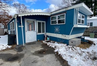 17 Washington St Auburn MA 01501