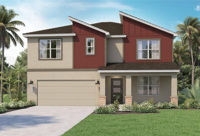 4014 Malawi Trail Saint Cloud FL 34772