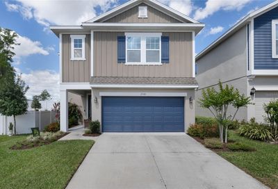 2940 Gipper Circle Sanford FL 32773