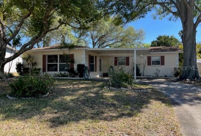 2918 19th Place SW Largo FL 33774