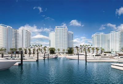 4900 Bridge Street Tampa FL 33611