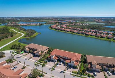 23108 Banbury Way Venice FL 34293
