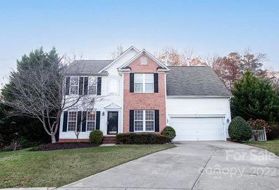 14226 Wentwater Street Charlotte NC 28213