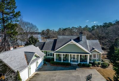 158 Waters Edge Drive Eatonton GA 31024