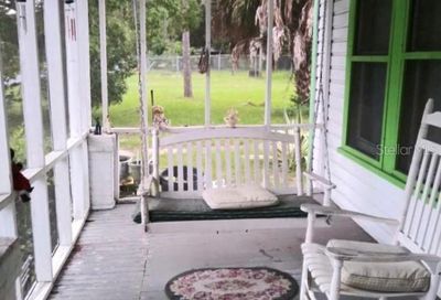 602 High Street Wildwood FL 34785