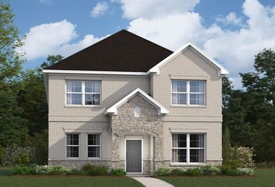 3021 Ozment Dr Nolensville TN 37135