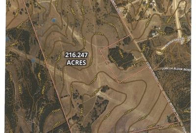 3801 County Rd 201 Liberty Hill TX 78642