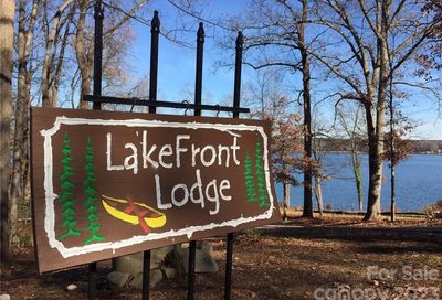 4852 Moonlite Bay Drive Sherrills Ford NC 28673