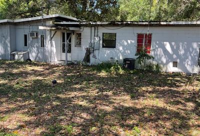 2433 Princeton Avenue Sanford FL 32771