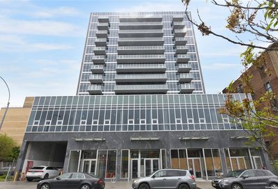 41-62 Bowne Street Flushing NY 11355