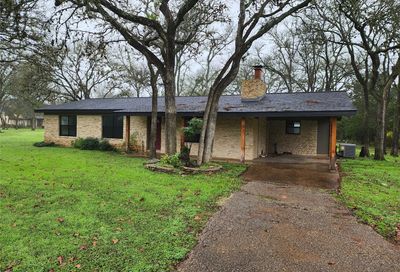 10502 Brodie Lane Austin TX 78748