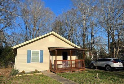301 S E Easley SC 29640