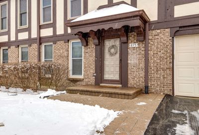 875 Garfield Avenue Libertyville IL 60048
