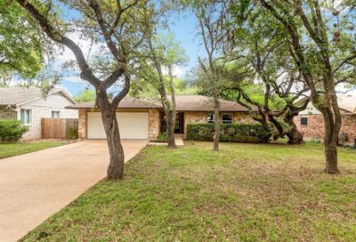 4904 Summerset Trail Austin TX 78749