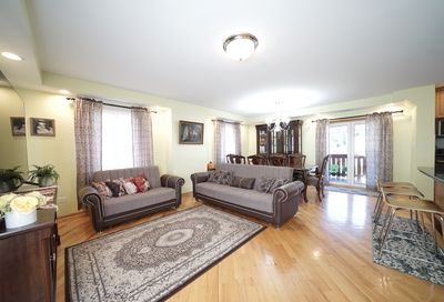 3506 N Pittsburgh Avenue Chicago IL 60634