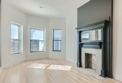 6435 S Maryland Avenue Chicago IL 60637