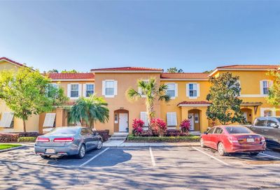 4752 Vero Beach Place Kissimmee FL 34746