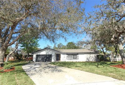 356 Timberwood Court Oviedo FL 32765