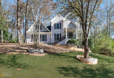1131 Timber Glen Court Lilburn GA 30047