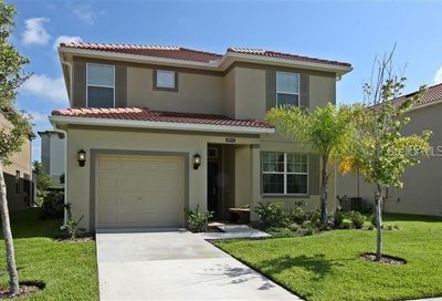 8951 Cuban Palm Road Kissimmee FL 34747