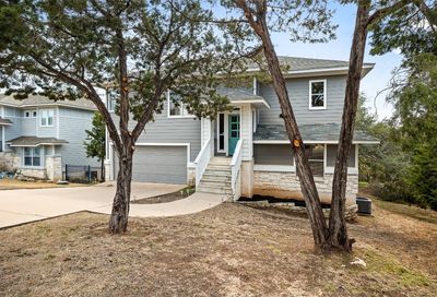 203 Southwind Road Point Venture TX 78645