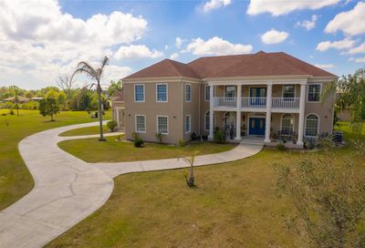 3405 Old Mulberry Road Plant City FL 33566