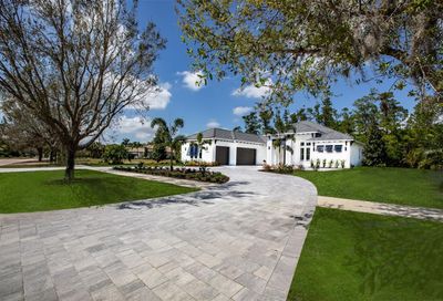 19443 Beacon Park Place Bradenton FL 34202