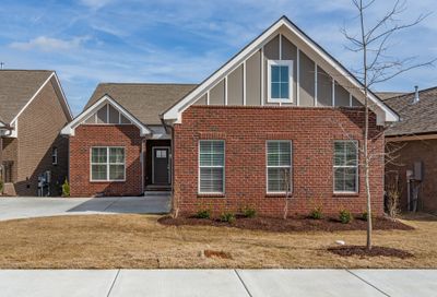 6553 Frye Ln Hermitage TN 37076