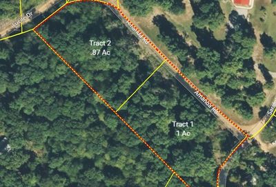 Amanda Rd Dover TN 37058